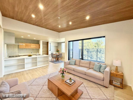 ���r���O�@�������S���������ꏊ�A�������߂����郊�r���O