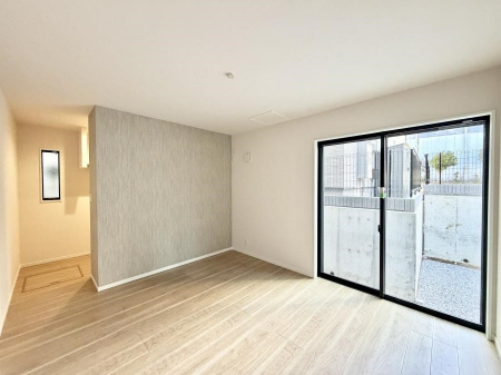 ���̑����ρ@�������Â��ȗm���œǏ����ɏW���ł���ꏊ