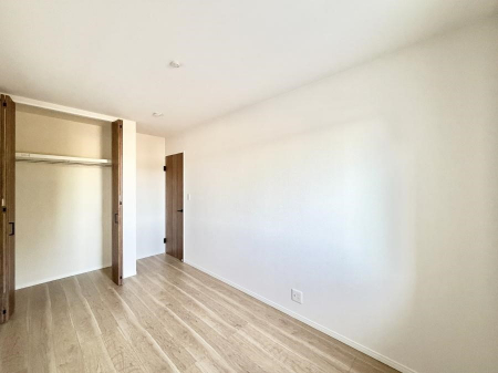 ���̑����ρ@���������������ӂ�邨�����Ŗ��������K�ɉ߂����܂�