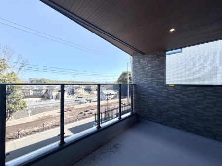 �o���R�j�[�@������ �S�n�悢���ƌ���������A���났�̃o���R�j�[