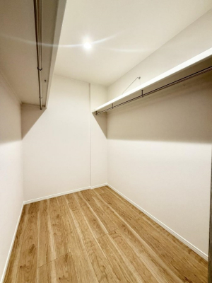 ���̑��@����