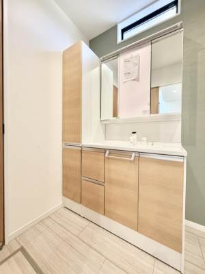 ���ʑ�E���ʏ��@������������������A�C�����悭�g���܂�