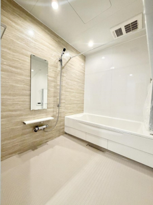 �����@����������̔�������A�S����������Ԃł�