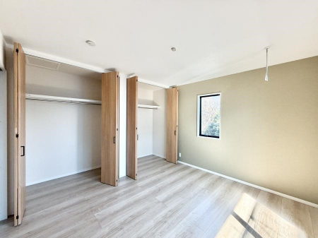 ���̑����ρ@�������ǂ��ɂȂɂ�u�����y���݂Ȏ����̂�����