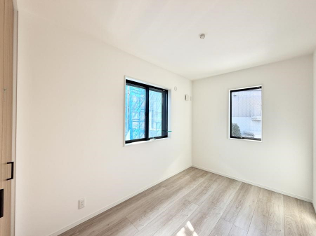 �Q���@���������̔z�u��ʋC���̗ǂ��݌v�ŕ����̋�C�������炸�A��ɐV�N�ȋ�C������܂�