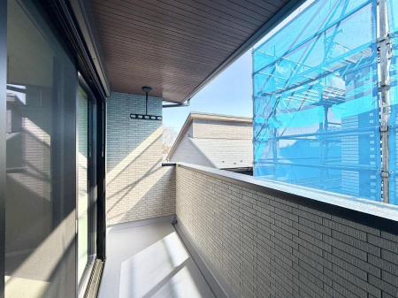 �o���R�j�[�@������ ���̃R�[�q�[���̐�����y���ށA�����̏ꏊ