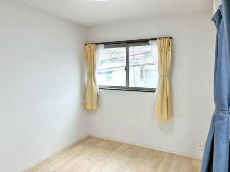 q@d׋̃Xy[XɎgƂŁAW₷ÂȊ܂