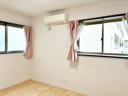 q@Ǐ[g[NȂǂ܂܂ȗprɑΉł_܂