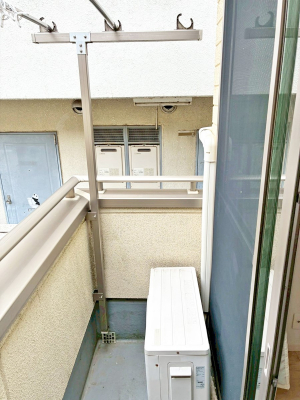 oRj[@ G߂̈ڂ낢JIȋԂł