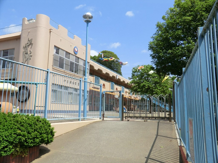 ӊ@ctEۈ牀 450m `ۈ牀