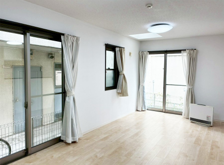 ̑ρ@ӂƂuԂɍKASn悢ꏊ