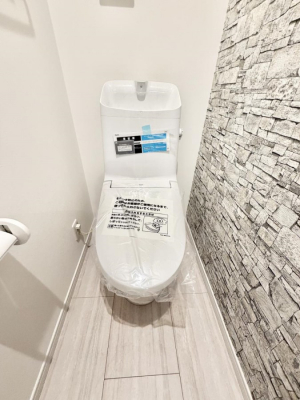 �g�C���@�������g���₷���Ɛ������ɂ�����������