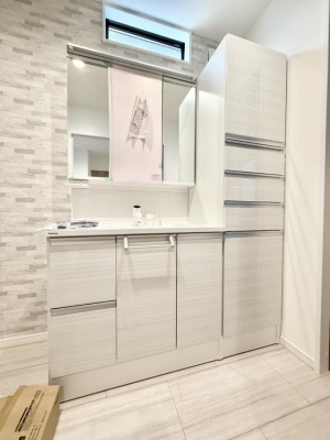 ���ʑ�E���ʏ��@�������Ƒ��݂�Ȃ��g���₷���z�u�ł�