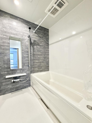 �����@�������������A������芰����o�X���[��