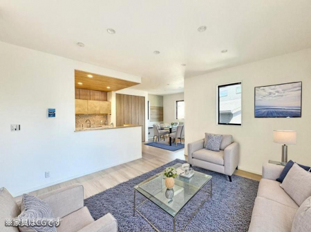 ���r���O�@�������Ƒ��̎��Ԃ��ʂ�A���K�Ŗ��������