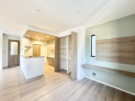 ���r���O�@��������؂Ȑl�Ɖ߂����A�����������ЂƂƂ�