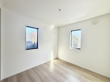 �q�������@�������Ƌ�⃌�C�A�E�g�����R�ɔz�u�ł��邽�ߎg�����肪�ǂ����K�ɉ߂����܂�