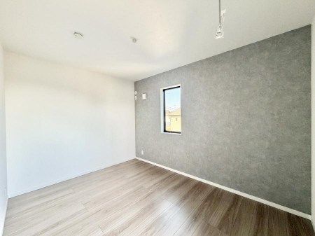 �Q���@�������Ƌ�����܂��z�u����΍L�X�Ƃ�����Ԃ��g�������₷���A�����b�N�X�������Ԃ��߂����܂�