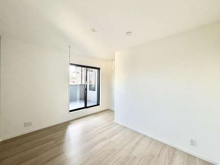 ���̑����ρ@�������������������͋C�̂������ŐS�����炮���