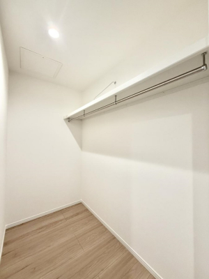 ���̑��@�������L�X�Ƃ������[�X�y�[�X