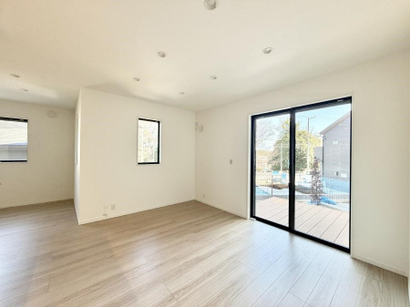 ���r���O�@���������ƕ���������A�����b�N�X�ł�����