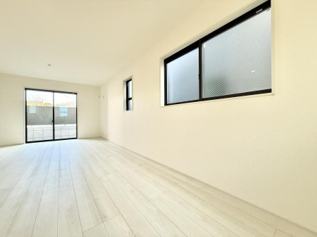 ���̑����ρ@�������Ƒ��̏Ί炪���ӂ��A���났�̋��