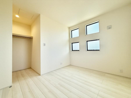 ���̑����ρ@�������Â��ȗm���œǏ����ɏW���ł���ꏊ