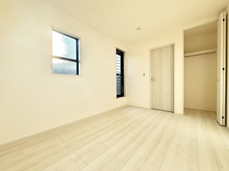 �Q���@���������₩�ȋ�ԂŎ����̎��Ԃ��؂�