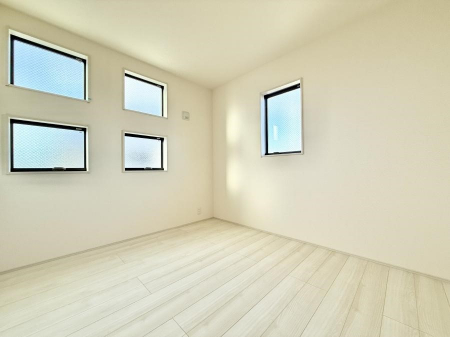 ���̑����ρ@���������������ӂ�邨�����Ŗ��������K�ɉ߂����܂�