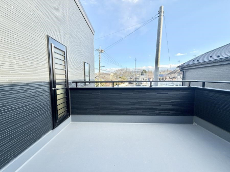 �o���R�j�[�@������ �S�n�悢���ƌ���������A���났�̃o���R�j�[