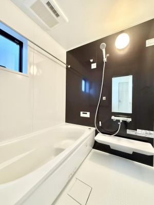 �����@����������̔�������A�S����������Ԃł�