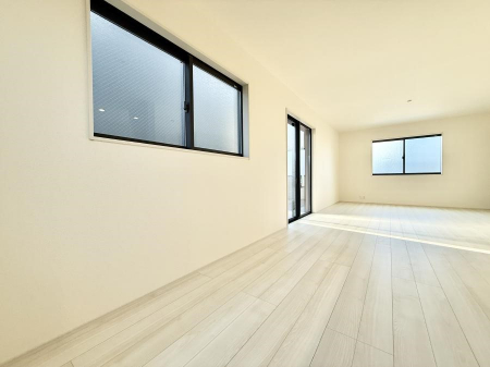 ���̑����ρ@���������C�Ȃ���������ʂɂ���A�����̋��