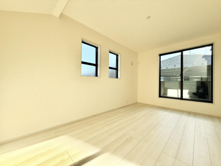 ���̑����ρ@�������ǂ��ɂȂɂ�u�����y���݂Ȏ����̂�����