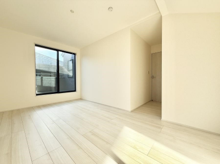 �q�������@�������Ǐ��������[�g���[�N�Ȃǂ��܂��܂ȗp�r�ɑΉ��ł���_�������܂�