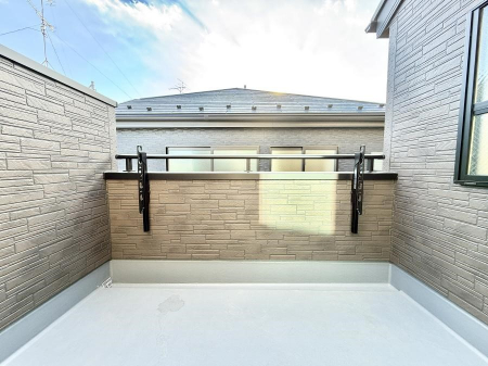 �o���R�j�[�@������ ���̃R�[�q�[���̐�����y���ށA�����̏ꏊ