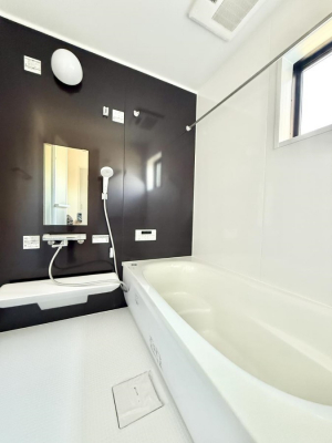 �����@����������̔�������A�S����������Ԃł�