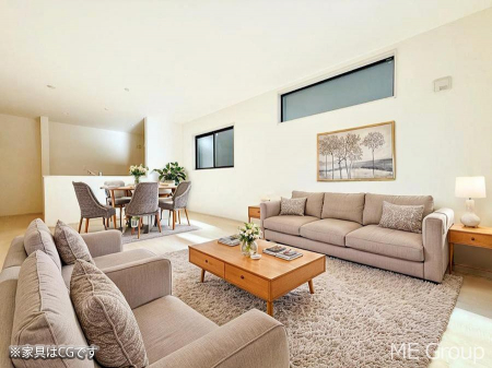 ���̑����ρ@���������C�Ȃ���������ʂɂ���A�����̋��