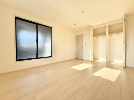 ���̑����ρ@�������ǂ��ɂȂɂ�u�����y���݂Ȏ����̂�����