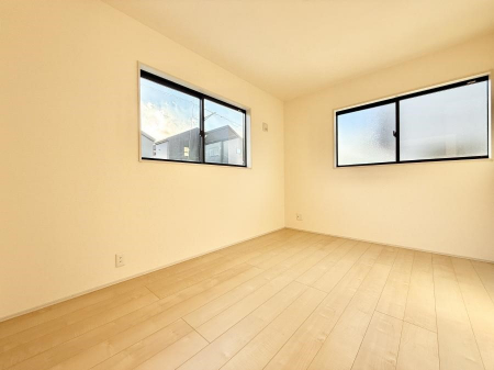 �Q���@���������̔z�u��ʋC���̗ǂ��݌v�ŕ����̋�C�������炸�A��ɐV�N�ȋ�C������܂�