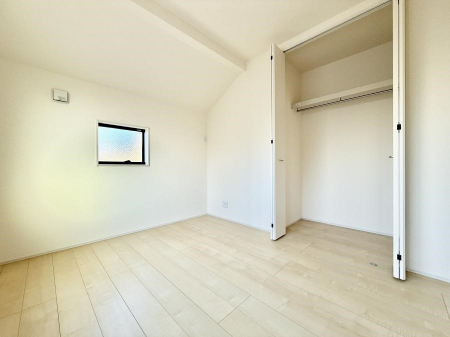 ���̑����ρ@�������@�\�I�Ŏg���₷���������Ŗ��������K��