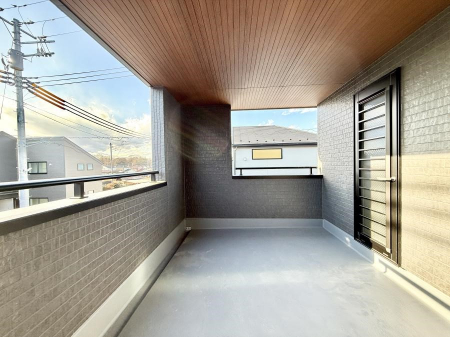 �o���R�j�[�@������ ���̃R�[�q�[���̐�����y���ށA�����̏ꏊ