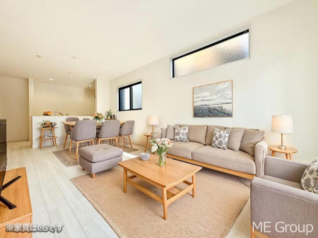 ���r���O�@�������Ƒ��̎��Ԃ��ʂ�A���K�Ŗ��������