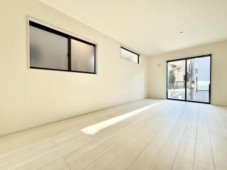 ���̑����ρ@�������������������A���S�n�̂������r���O