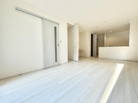 ���r���O�@�������S���������ꏊ�A�������߂����郊�r���O