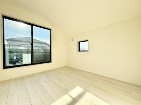 ���̑����ρ@�������������������͋C�̂������ŐS�����炮���