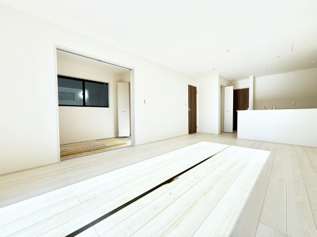 ���r���O�@��������؂Ȑl�Ɖ߂����A�����������ЂƂƂ�