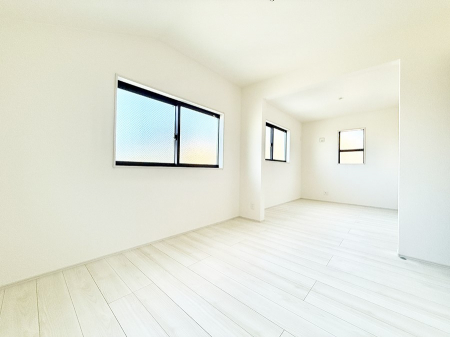 ���̑����ρ@�������S�n�悢���͋C���Y���������������