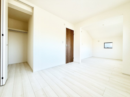 ���̑����ρ@�������������������͋C�̂������ŐS�����炮���