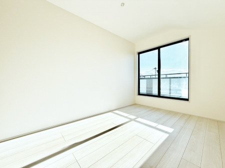 ���̑����ρ@�������V���v���Ŏg���₷����Ԃ��X�b�L���������܂�