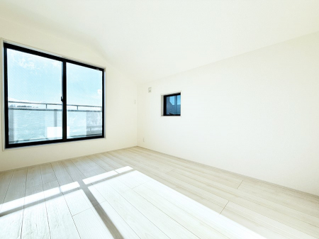 ���̑����ρ@���������������ӂ�邨�����Ŗ��������K�ɉ߂����܂�